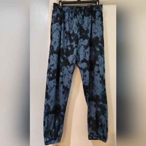 Amazon Pants - Women's Amazon Comfy Pants, Size L